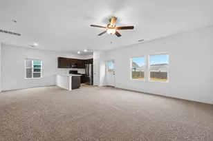 7717 Poppy Petal Loop, Del Valle, TX 78617 - Photo 6