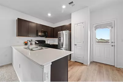 7717 Poppy Petal Loop, Del Valle, TX 78617 - Photo 6