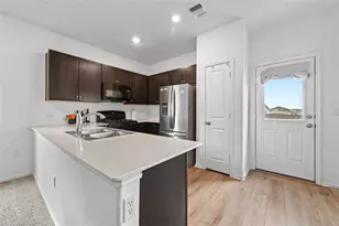 7717 Poppy Petal Loop, Del Valle, TX 78617 - Photo 6