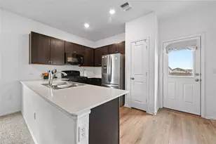 7717 Poppy Petal Loop, Del Valle, TX 78617 - Photo 4