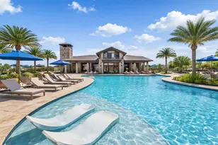 7717 Poppy Petal Loop, Del Valle, TX 78617 - Photo 16