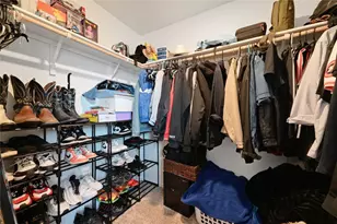 7717 Poppy Petal Loop, Del Valle, TX 78617 - Photo 12