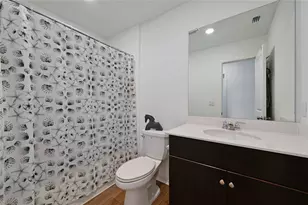 7717 Poppy Petal Loop, Del Valle, TX 78617 - Photo 12