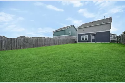 7717 Poppy Petal Loop, Del Valle, TX 78617 - Photo 18