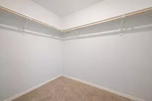 7717 Poppy Petal Loop, Del Valle, TX 78617 - Photo 18