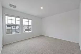 7717 Poppy Petal Loop, Del Valle, TX 78617 - Photo 10