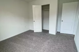 1828 Marlin Spike Dr, Leander, TX 78641 - Photo 10