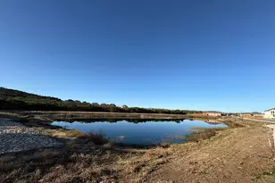 1828 Marlin Spike Dr, Leander, TX 78641 - Photo 30