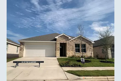1828 Marlin Spike Drive, Leander, TX 78641 - Photo 1