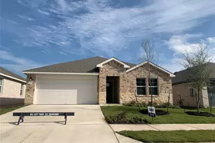 1828 Marlin Spike Dr, Leander, TX 78641 - Photo 1