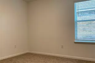 1828 Marlin Spike Dr, Leander, TX 78641 - Photo 16