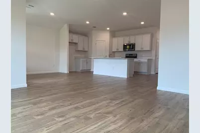 1828 Marlin Spike Drive, Leander, TX 78641 - Photo 8