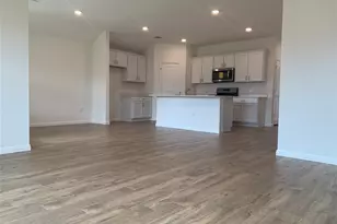 1828 Marlin Spike Dr, Leander, TX 78641 - Photo 8