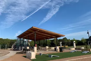 1828 Marlin Spike Dr, Leander, TX 78641 - Photo 26