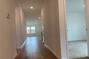 1828 Marlin Spike Dr, Leander, TX 78641 - Photo 8