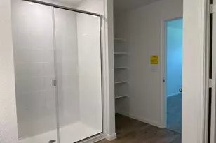 1828 Marlin Spike Dr, Leander, TX 78641 - Photo 14