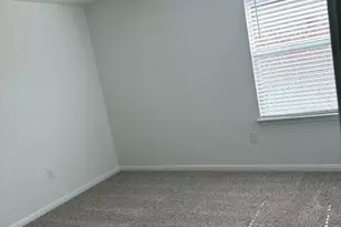 1828 Marlin Spike Dr, Leander, TX 78641 - Photo 18