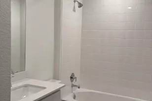 1828 Marlin Spike Dr, Leander, TX 78641 - Photo 20