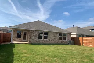 1828 Marlin Spike Dr, Leander, TX 78641 - Photo 28