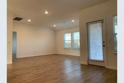 1828 Marlin Spike Drive, Leander, TX 78641 - Photo 4