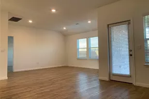 1828 Marlin Spike Dr, Leander, TX 78641 - Photo 4