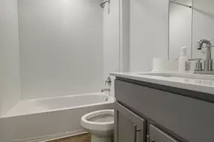 1828 Marlin Spike Dr, Leander, TX 78641 - Photo 8