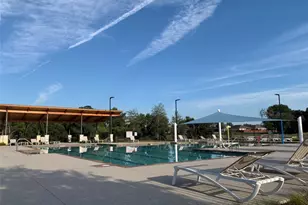 1828 Marlin Spike Dr, Leander, TX 78641 - Photo 32