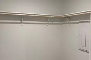 1828 Marlin Spike Dr, Leander, TX 78641 - Photo 22