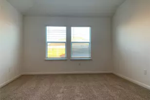 1828 Marlin Spike Dr, Leander, TX 78641 - Photo 6