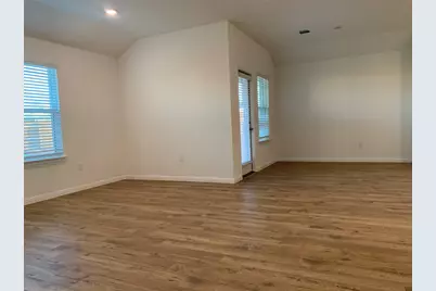 1828 Marlin Spike Drive, Leander, TX 78641 - Photo 6