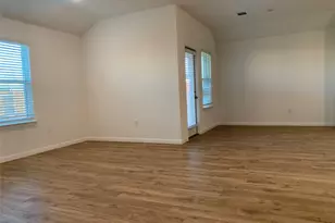 1828 Marlin Spike Dr, Leander, TX 78641 - Photo 6