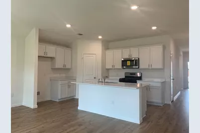 1828 Marlin Spike Drive, Leander, TX 78641 - Photo 16