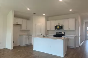 1828 Marlin Spike Dr, Leander, TX 78641 - Photo 16