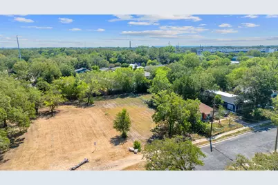 1135 Saucedo Street, Austin, TX 78721 - Photo 2