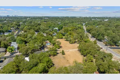 1135 Saucedo Street, Austin, TX 78721 - Photo 6