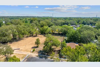 1135 Saucedo Street, Austin, TX 78721 - Photo 4