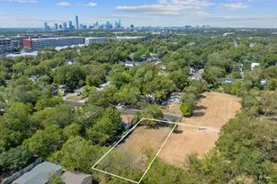 1135 Saucedo St, Austin, TX 78721 - Photo 1