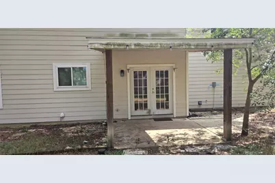 2800 Norfolk Drive, Austin, TX 78745 - Photo 4