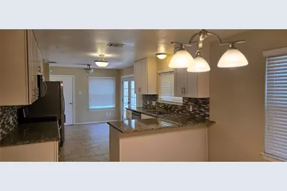 2800 Norfolk Drive, Austin, TX 78745 - Photo 6