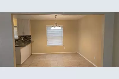 2800 Norfolk Drive, Austin, TX 78745 - Photo 10
