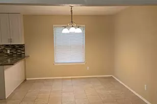2800 Norfolk Dr, Austin, TX 78745 - Photo 10