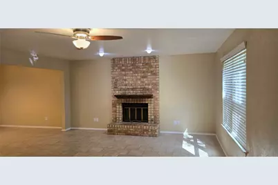 2800 Norfolk Drive, Austin, TX 78745 - Photo 12