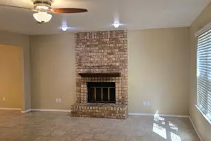 2800 Norfolk Dr, Austin, TX 78745 - Photo 12