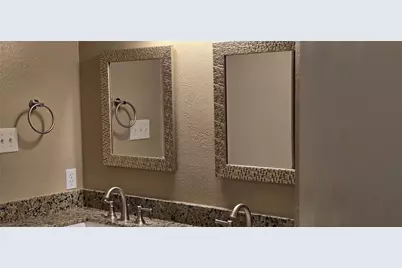 2800 Norfolk Drive, Austin, TX 78745 - Photo 16