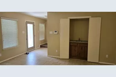 2800 Norfolk Drive, Austin, TX 78745 - Photo 14