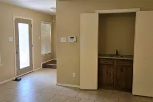 2800 Norfolk Dr, Austin, TX 78745 - Photo 14