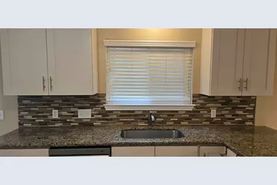2800 Norfolk Drive, Austin, TX 78745 - Photo 8