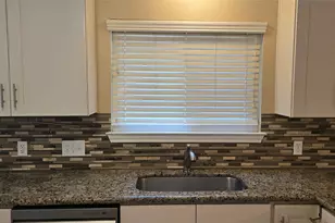 2800 Norfolk Dr, Austin, TX 78745 - Photo 8