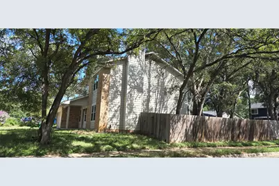 2800 Norfolk Drive, Austin, TX 78745 - Photo 2