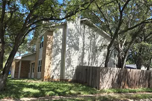 2800 Norfolk Dr, Austin, TX 78745 - Photo 2